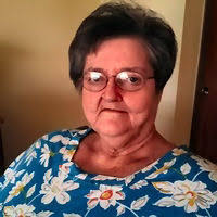 Judy Dianne Munn Farrow (1949-2018)