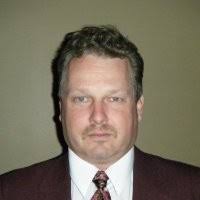 Randy Sherman, PG, CHMM, PMP