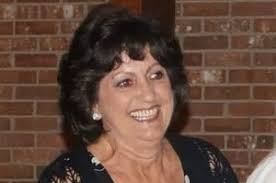 Nancy Reece Obituary