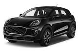 Ford-Puma