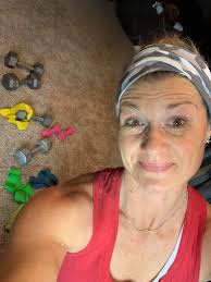 When someone says you can't do it, do it twice and take pictures 😈😂👊