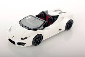363 338 tykkäystä · 73 puhuu tästä. Lamborghini Huracan Lp 580 2 Spyder 1 43 Looksmart Models