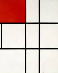 Founded by theo van doesburg, de stijl was an important supporter of the art movement and formation. Piet Mondrian 1872 1944 Tate