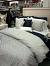 Comforter Vera Wang Bedding