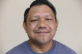 Denton County, Texas