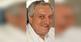 Obituary information for Edward J. Zukowski, Jr.