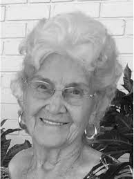 Ann Bruner Corman, 100