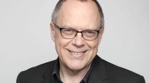 Programmdaten Radioberlin