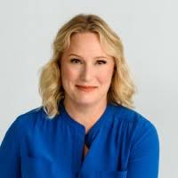 1600+ "Joetta" profiles