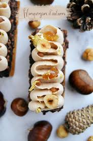 Pin Su Dolci