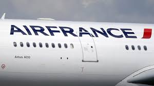 Check spelling or type a new query. Greve D Air France Des Liaisons Avec Paris Annulees A Geneve Et A Zurich