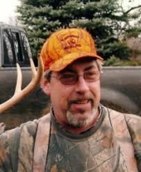 Mike Layden Obituary April 11, 2018