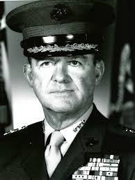 Jack McLaughlin, Vincent Dooley inducted into Georgia Military Veterans  Hall of Fame