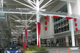 Sunway carnival mall 3068, jalan todak, pusat bandar seberang jaya, 13700 seberang jaya. Sunway Giza For Sale In Kota Damansara Propsocial