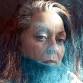 Betty Bonifassi