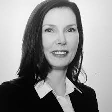 Today, my six year old randomly wrote this message to me.