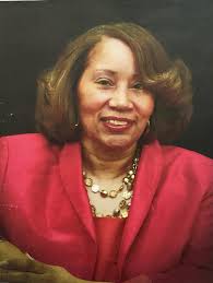 Marguerite Steele Obituary (1948