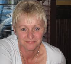 Contributions to the tribute of Jill Diane Prescott