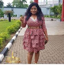 We did not find results for: 190 Idees De Robe Volantes Robe Volant Robe Robe Africaine