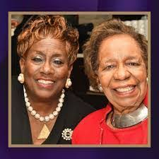 Rickisha White's Instagram, Twitter & Facebook