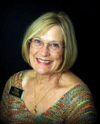 Pat Hickman, CENTURY 21 Real Estate Agent in Azle, TX