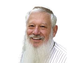 Top Thinkers in a Special Project: What is a Jewish State?