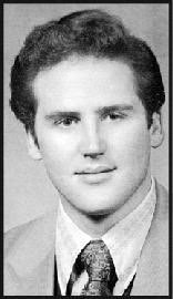 Paul Nicklas Obituary (1947