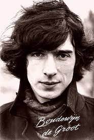 Frank boudewijn de groot (dutch pronunciation: Boudewijn De Groot Imdb