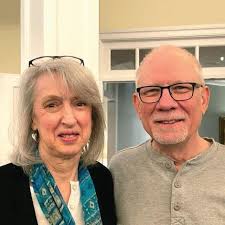 MHP 2022 Annual Impact Report by Rocket Pop Media