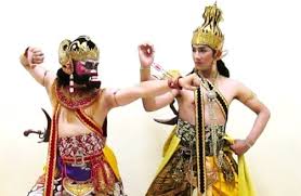 Check spelling or type a new query. 17 Tarian Adat Tradisional Daerah Jawa Tengah Beserta Penjelasannya