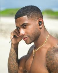 Austin Dunham's Instagram, Twitter & Facebook