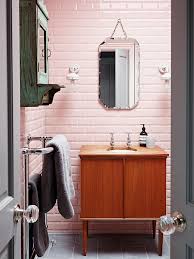 My first home had that same green and black tile! 19 1940s Bath Design Ideas Bathroom Design Bathrooms Remodel Bathroom Decor