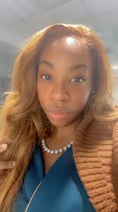 Unexpected gift from someone