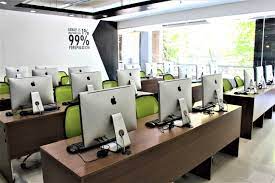 After graduation from kosen (college of technology). Asian College Of Technology One Of The Best It Schools In Cebu
