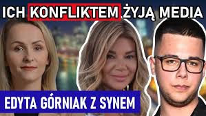 ZŁOTE NUTKI Z LUBANIA