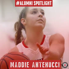 Indian Hill sports Media