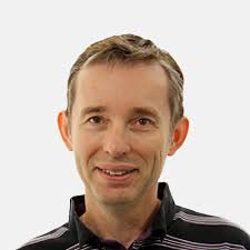 Docteur Lesnik Alvian