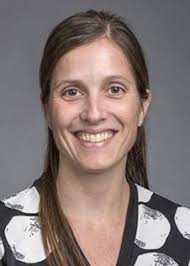 Enslaved Women's Resistance, Leniency, and Justice in Nineteenth-Century  Virginia Courts