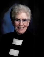 Search Wanda Thornton Obituaries and Funeral Services