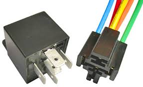 1975-1978 Pickup Electric Fuel Pump Wiring Diagram & Info ...