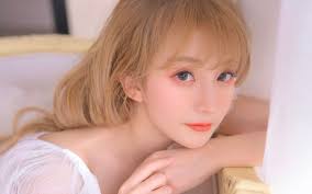 情色小说论坛-【小说】血浓于水