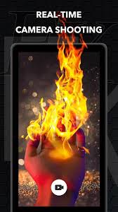 In movies you've ever seen, video controls rain, fire, thunder, and other effects, such as a superhero. Snap Fx V2 3 630 Apk Mod Premium Unlocked Download