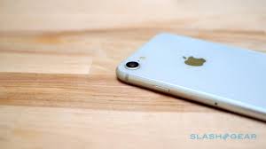 At its surface, it is similar to the tile trackers, in that it takes the form of a small fob that can be attached to the item that. Iphone 9 New Ipad Pro Airtags And Other Hardware Exposed In Ios 14 Leak Slashgear