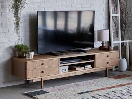 テレビ ボード 180cm