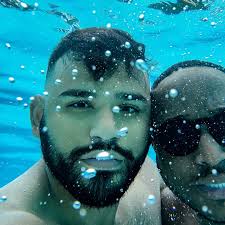 mark nava (@iinstamark) • Instagram photos and videos