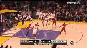 Nba las vegas odds, betting lines, and point spreads provided by vegasinsider.com, along with nba information for your sports betting needs. Nba On Abc