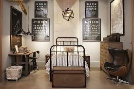 Favorite words in neon or light marquis signs or even simple signs with catch phrases is one of those things that every boy would love to see on walls in his room. Pin On Texture