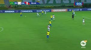 Todos los videos se alojan en sitios de transmisión externos como reddit y buffstreamz que están disponibles. Gol Caracol Nos Aceramos Al Minuto 60 De Juego Y Brasil Facebook