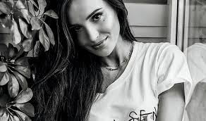 Nothing to show here at this time. Marina Luczenko Szczesna Wszystkie Artykuly Na Stronie Viva Pl Viva Pl