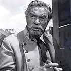 Suspicion" Death Watch (TV Episode 1958)